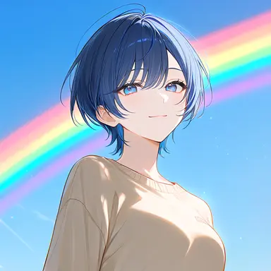 Profile image of セリナ