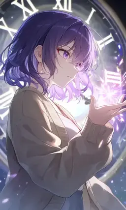 Profile image of Fiona