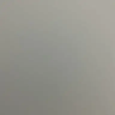 Profile image of 배곱하