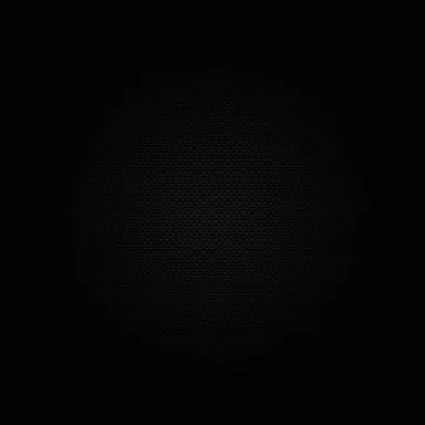 Profile image of 目黒蓮