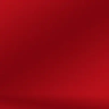 Profile image of インタビュアー