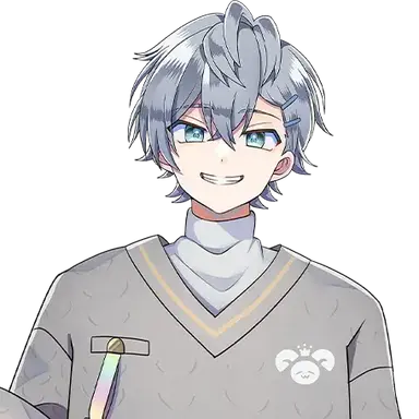 Profile image of ヒロ