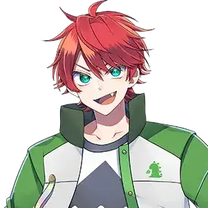 Profile image of じゃぱぱ