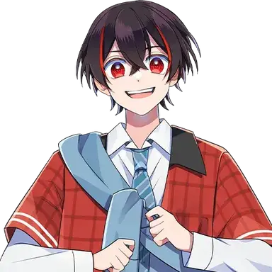 Profile image of ゆあんくん