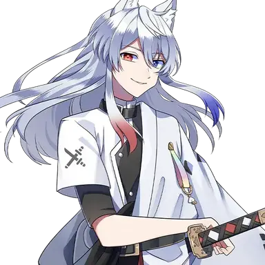 Profile image of どぬく