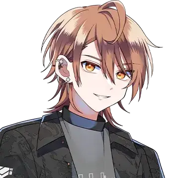 Profile image of うり