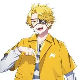 Profile image of たっつん
