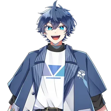Profile image of なおきり