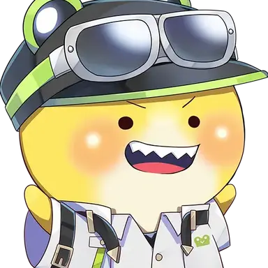 Profile image of シヴァ