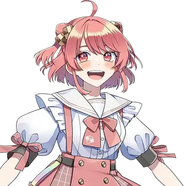 Profile image of のあ