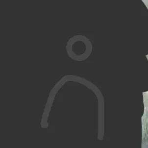 Profile image of 강시우