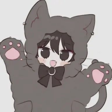 Profile image of 스초