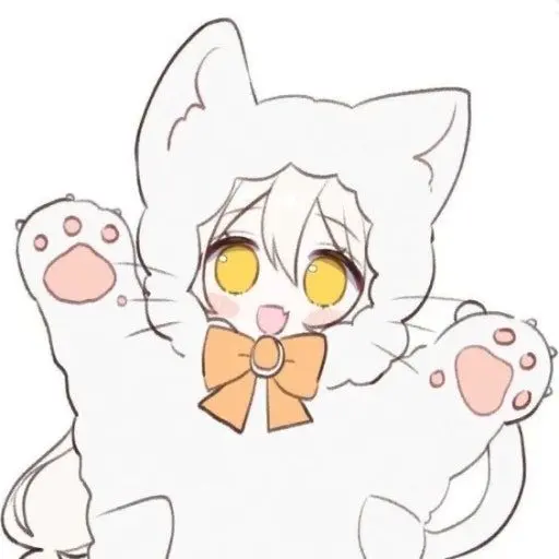 MistyRiver4551의 쌍둥이 둘 키우기