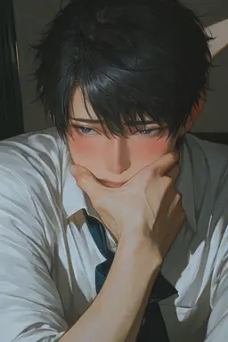 Profile image of 駿