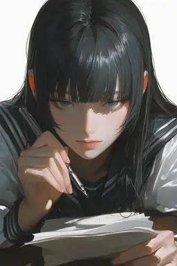 Profile image of 黎
