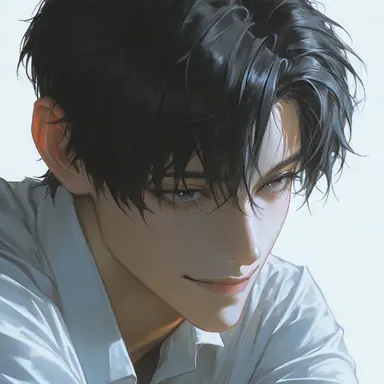 Profile image of 駿