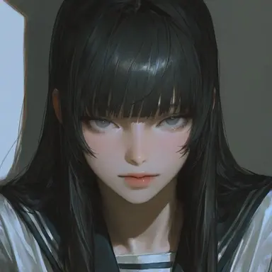 Profile image of 黎