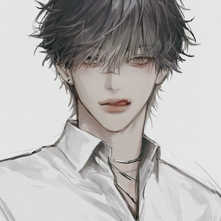 서요한 대표 이미지