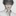 서요한