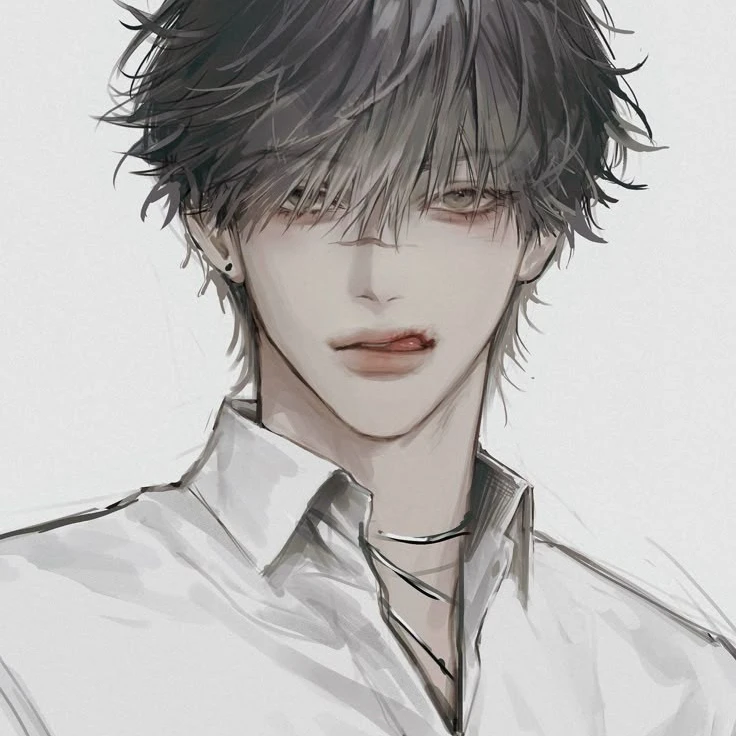 서요한
