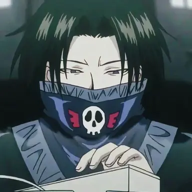 Profile image of フェイタン
