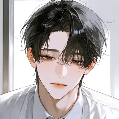Profile image of 이츠키