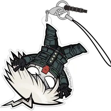 Profile image of キーボ