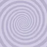 Profile image of 回想の自分