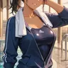 Profile image of 回想の紗良
