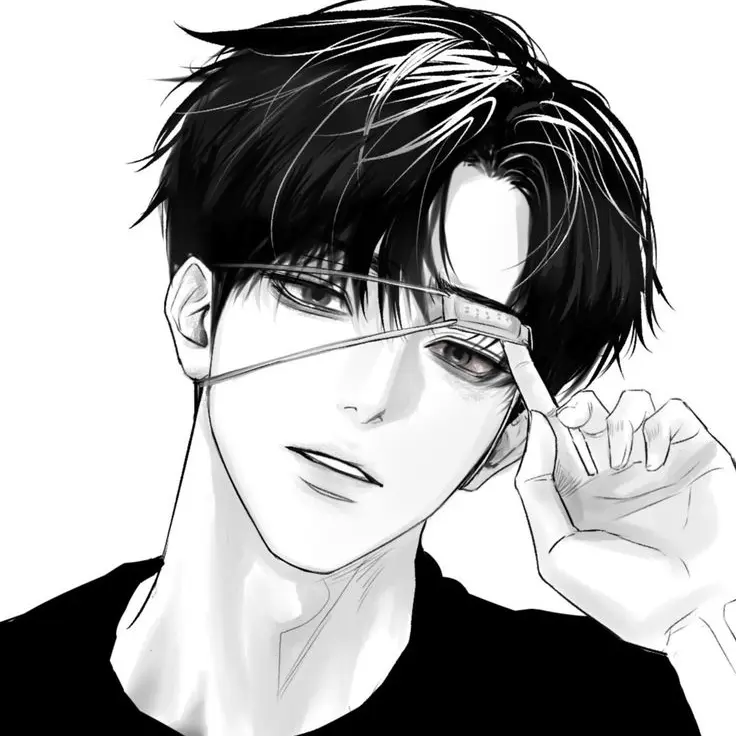 mygreentimes의 서시우