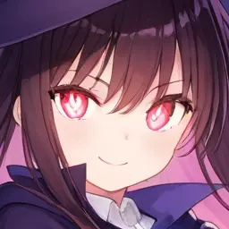Profile image of セラフィナ