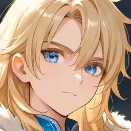 Profile image of ヴァルハイト