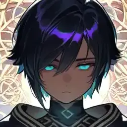 Profile image of ノクティル