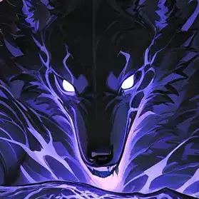 Profile image of ウルク