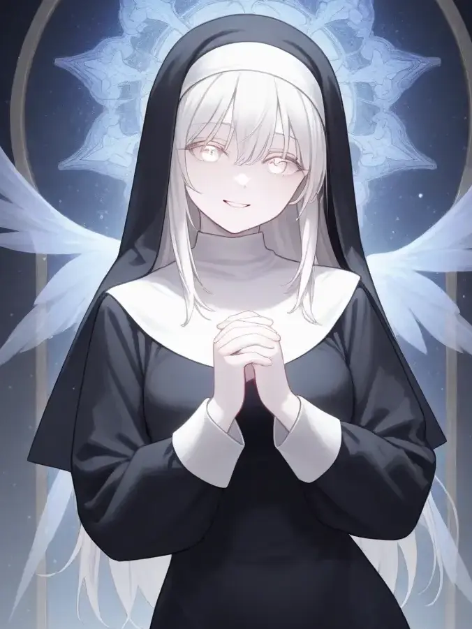 WideQuoll0160의 魔女を「救済」せよ