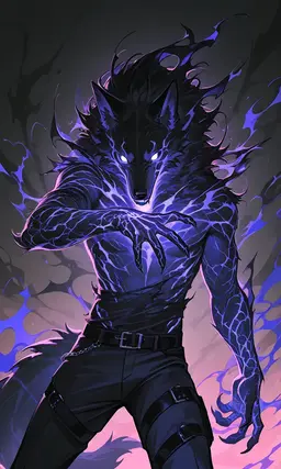 Profile image of ウルク
