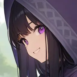 Profile image of リリア