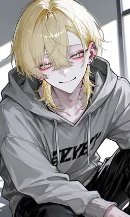 Profile image of 颯斗