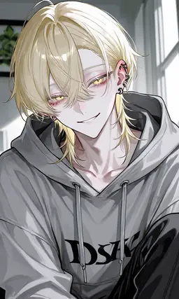 Profile image of 颯斗