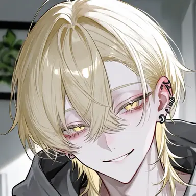 Profile image of 颯斗