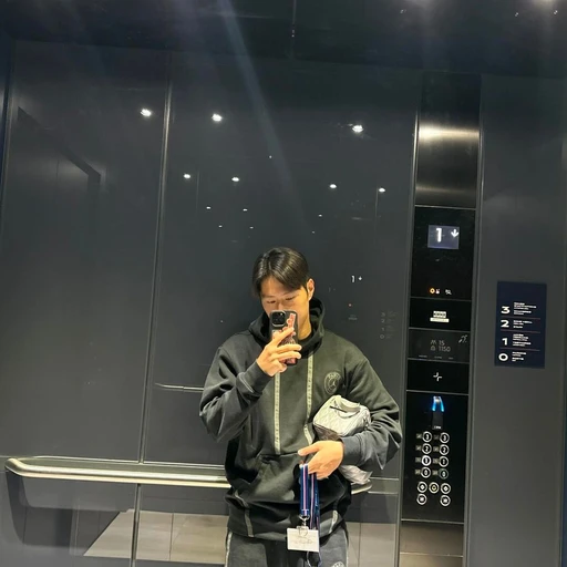 이강인