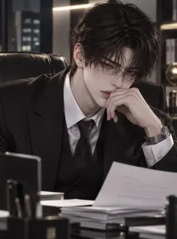 Profile image of 정우영