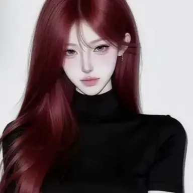 Profile image of 여우