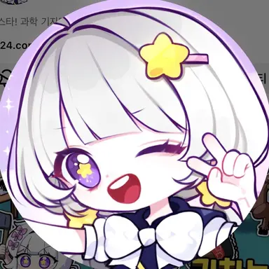 Profile image of 멜로우