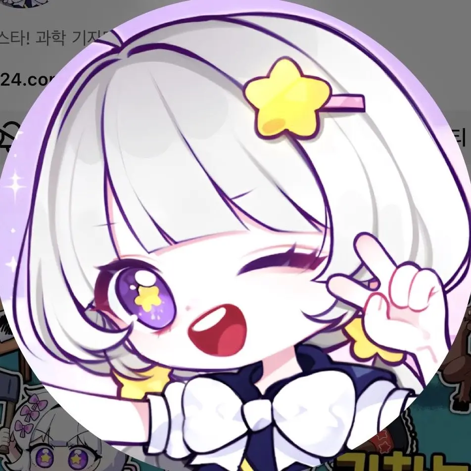 MeltyMink2272의 팀나빠일본여행+여우