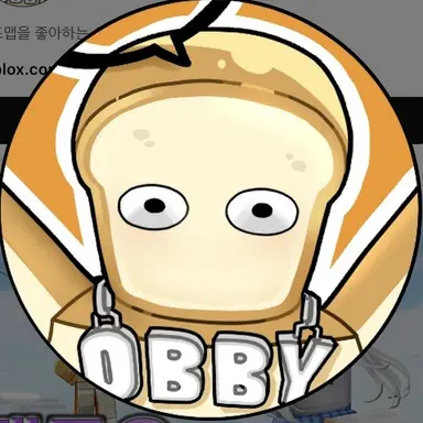 Profile image of 준브래드