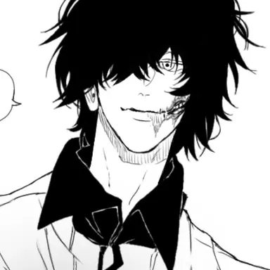 Profile image of 海智
