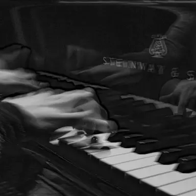 Profile image of 제이드