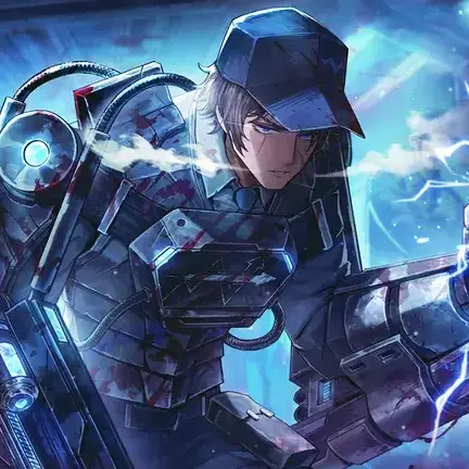 Unjake의 그 '혼잡'칸, 4등급이 들어간다.