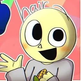 Profile image of Tristan